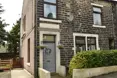 The outside view of home and search result image